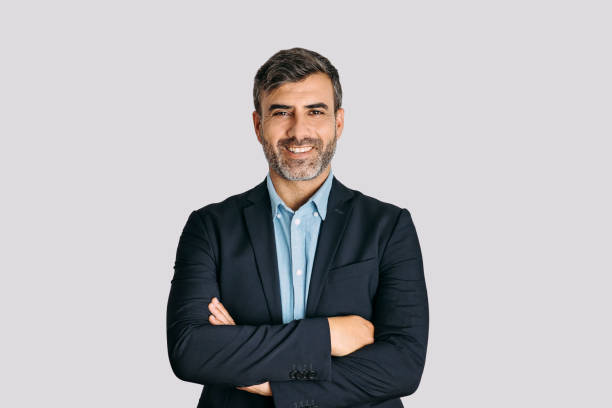 Team Member Image
