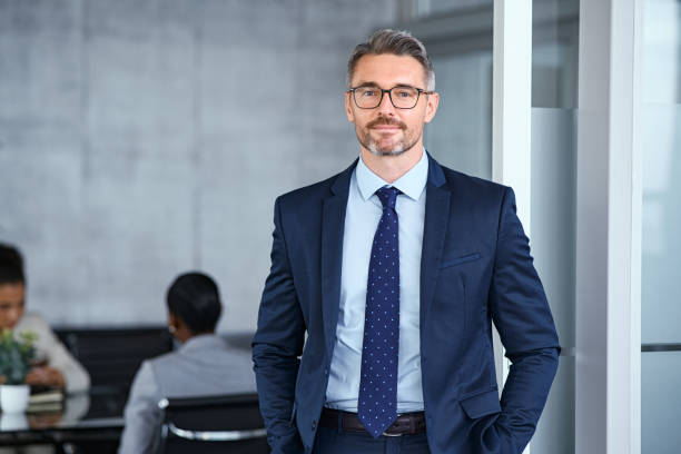 Team Member Image