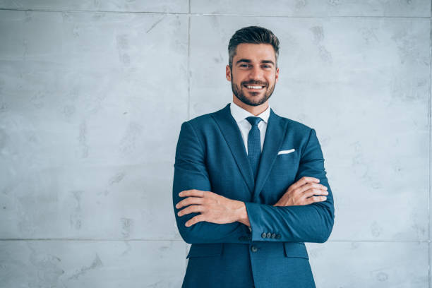 Team Member Image
